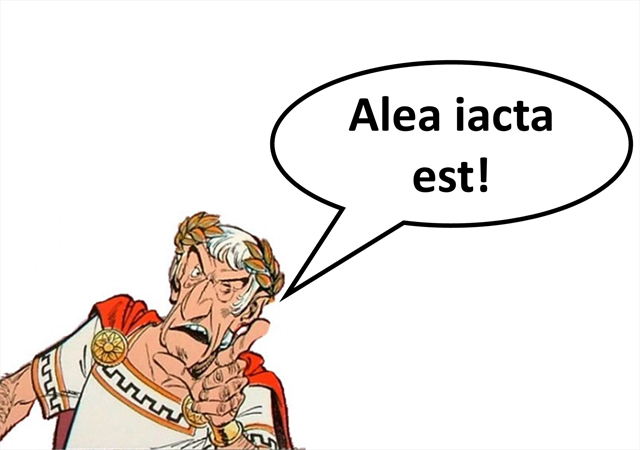 3DE48F80-C568-46BF-ADB0-10040512F7EB.png