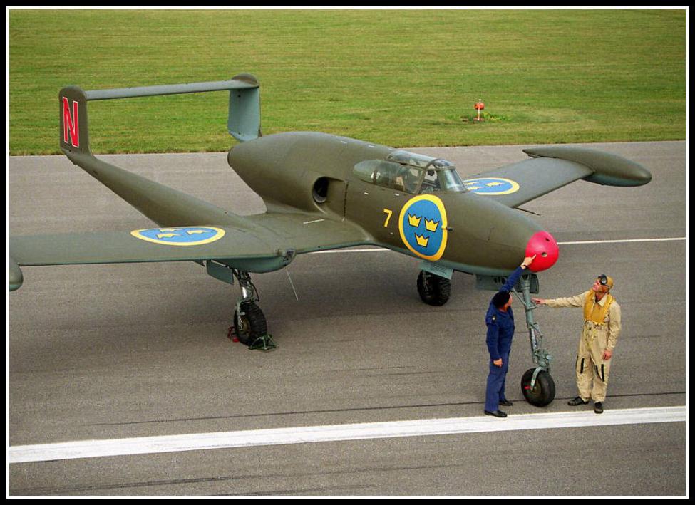 3E9.jpg