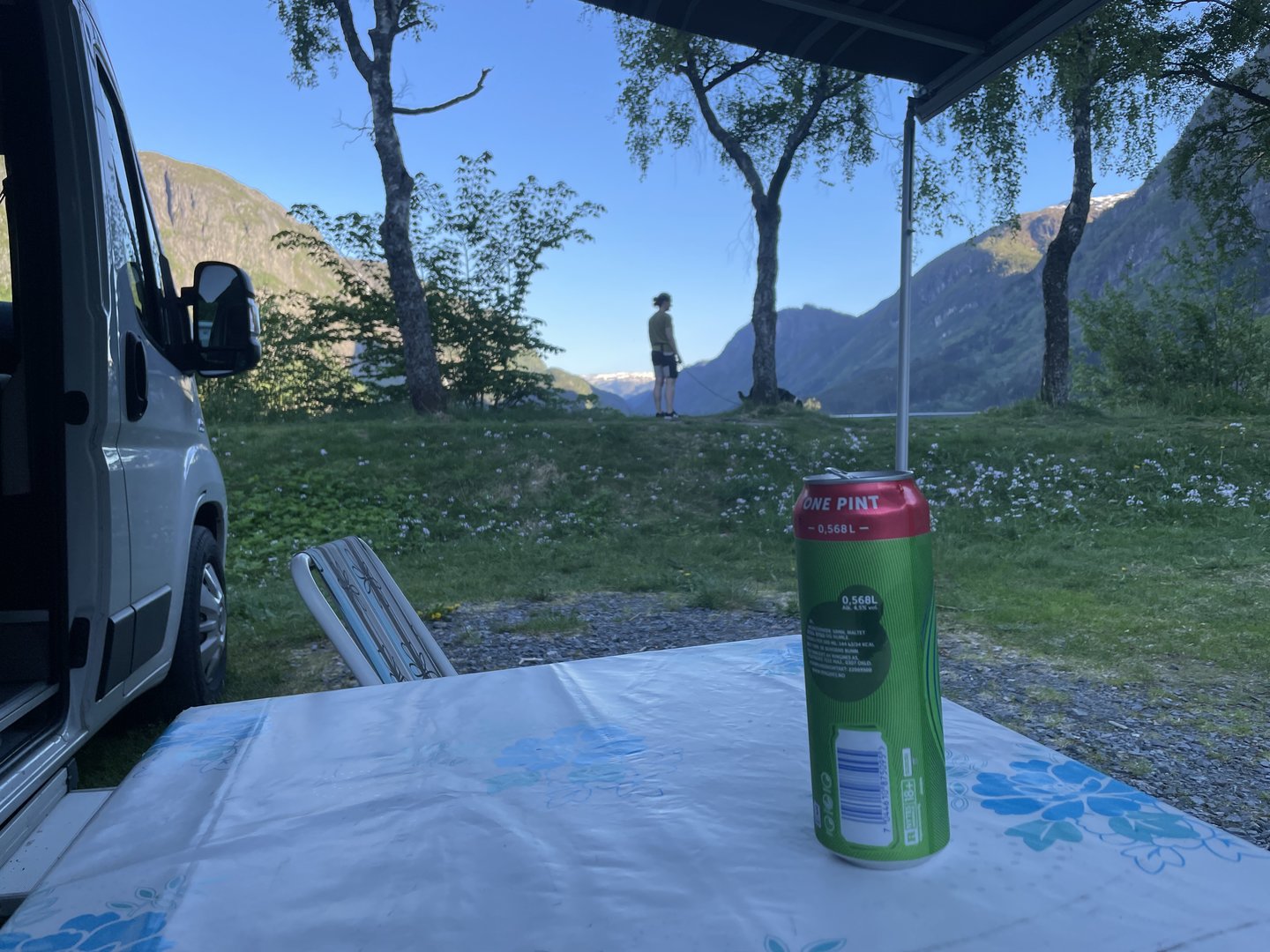 3FFB7105-5E49-4F8F-B0B4-E705D04742B2.jpeg