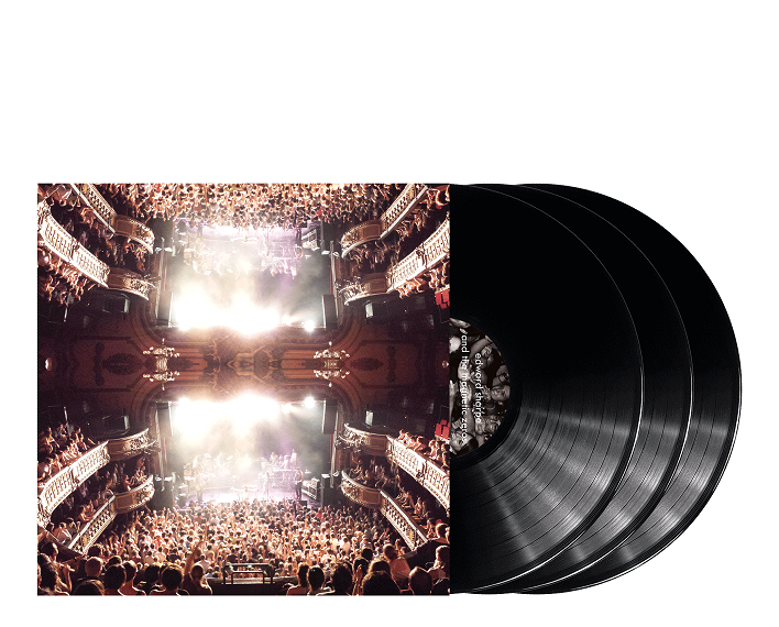 3lp-front-cover_original.png