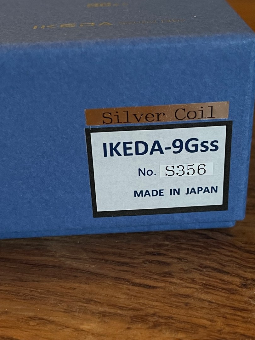 4.jpeg