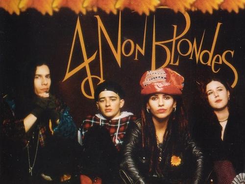 4-Non-Blondes.jpg