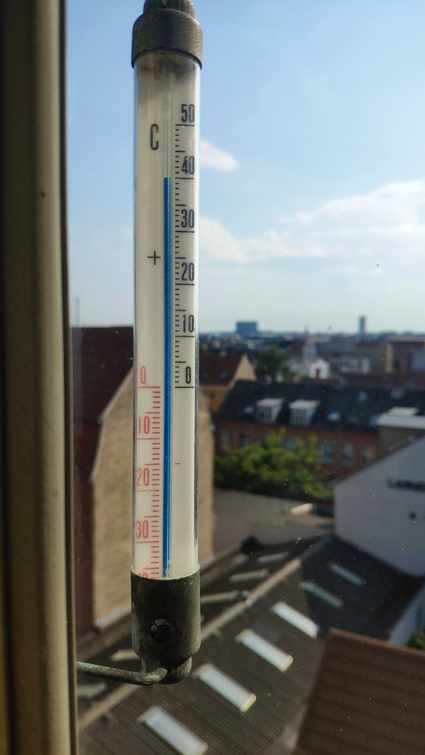 40.jpg