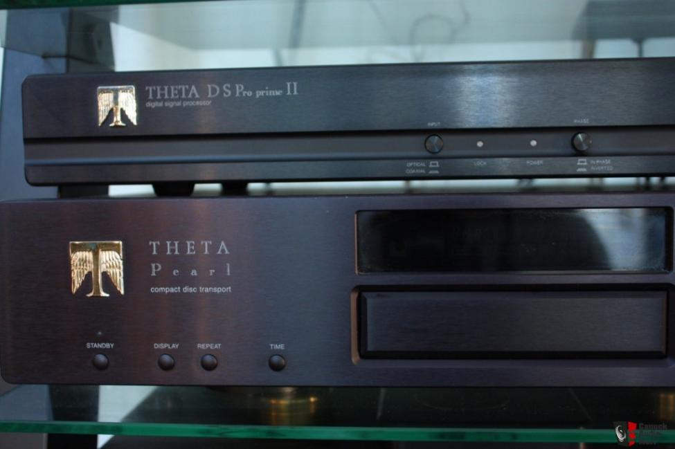 401355-theta_pearl_cd_transport___theta_ds_pro_prime_ii_dac.jpg