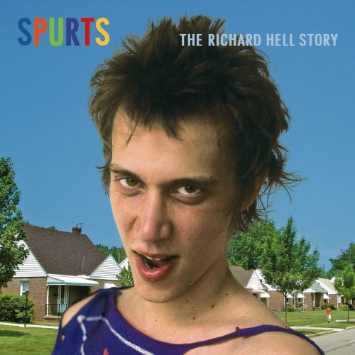 4027-spurts-the-richard-hell-story.jpg