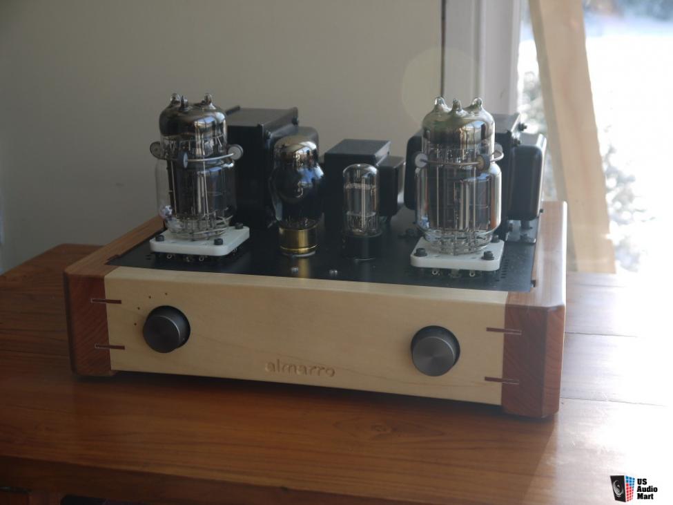 406881-almarro_a318b_integrated_amplifier.jpg