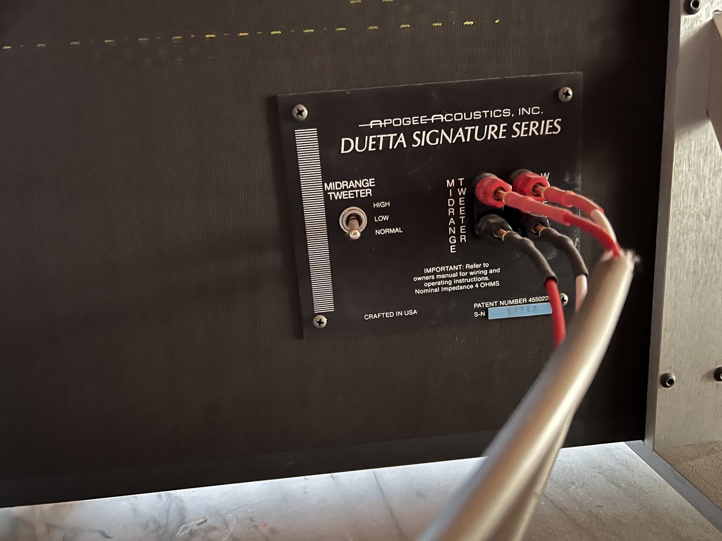 40FE0655-2723-4003-B805-0E587C217ED6.jpeg