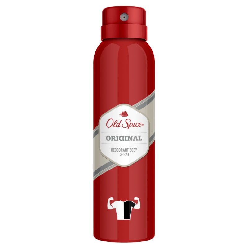 4148-old-spice-deodorant-spray-150-ml-2019-03-21-big-2x.jpg