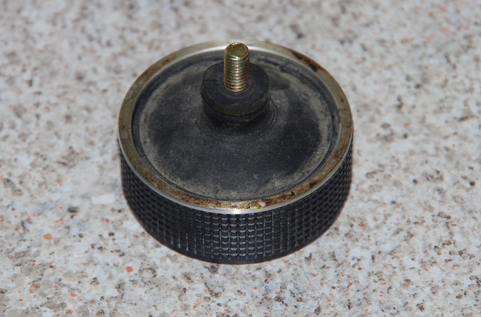 42  SL-1200MK2.jpg