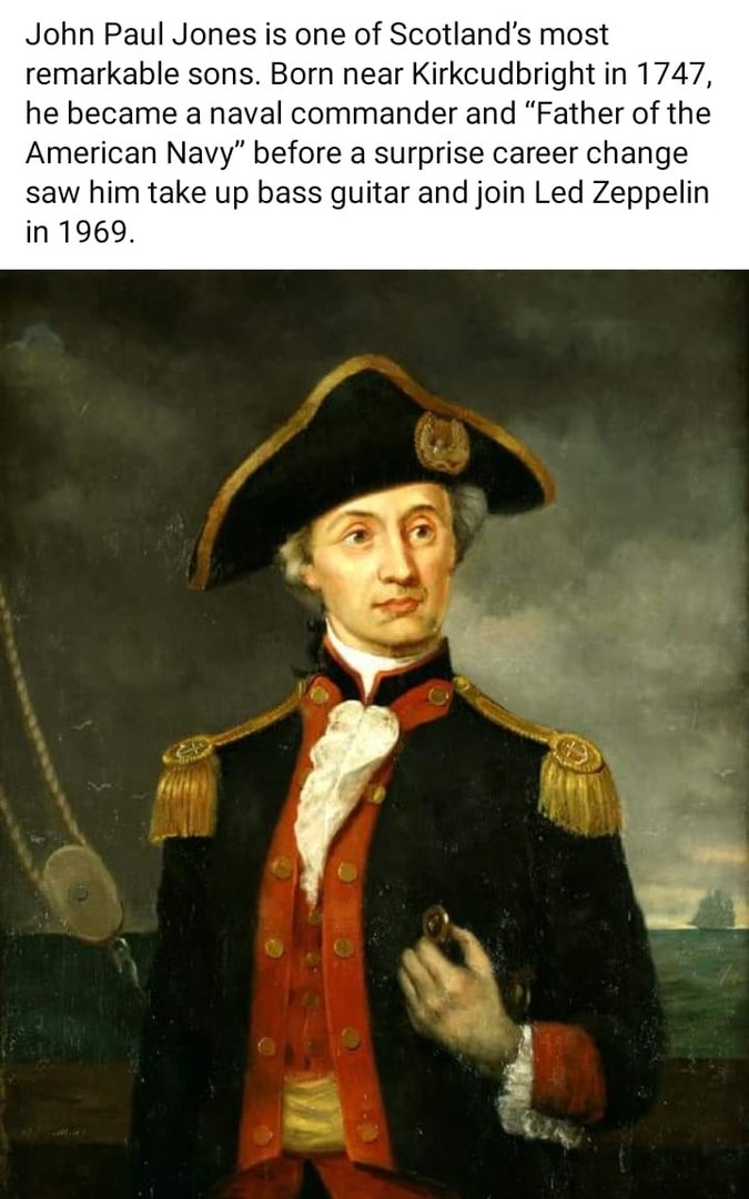 421458272_10233417434640289_7531423907673783267_n.jpg