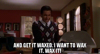 4232673E-3B26-4C81-97C2-98DCC363EC43.gif