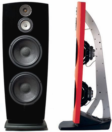 4246db75_jamos-new-r-907-open-baffle-speakers_5906.jpeg