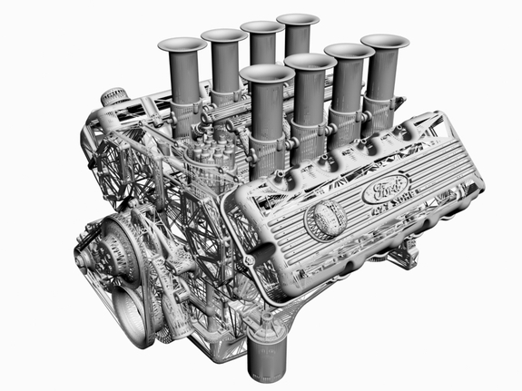 427-FE-SOHC-H-4.jpg