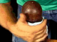 4384C733-FA36-4601-8B57-B35155E3D4CD.gif