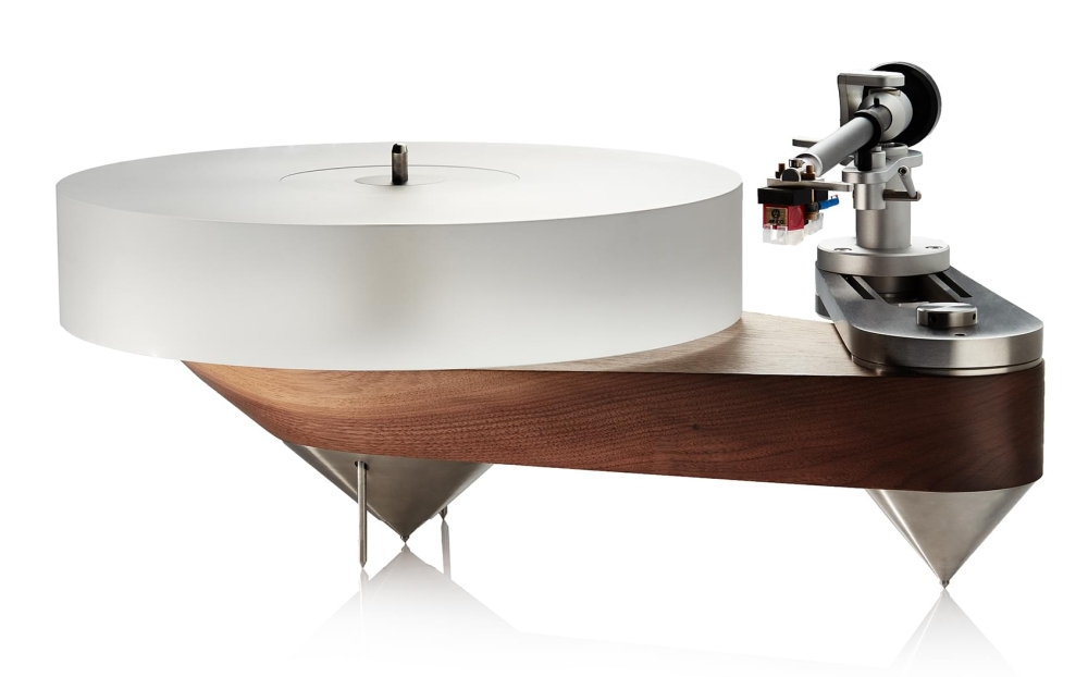 440-audio-turntable-g4-classic-walnut.jpg