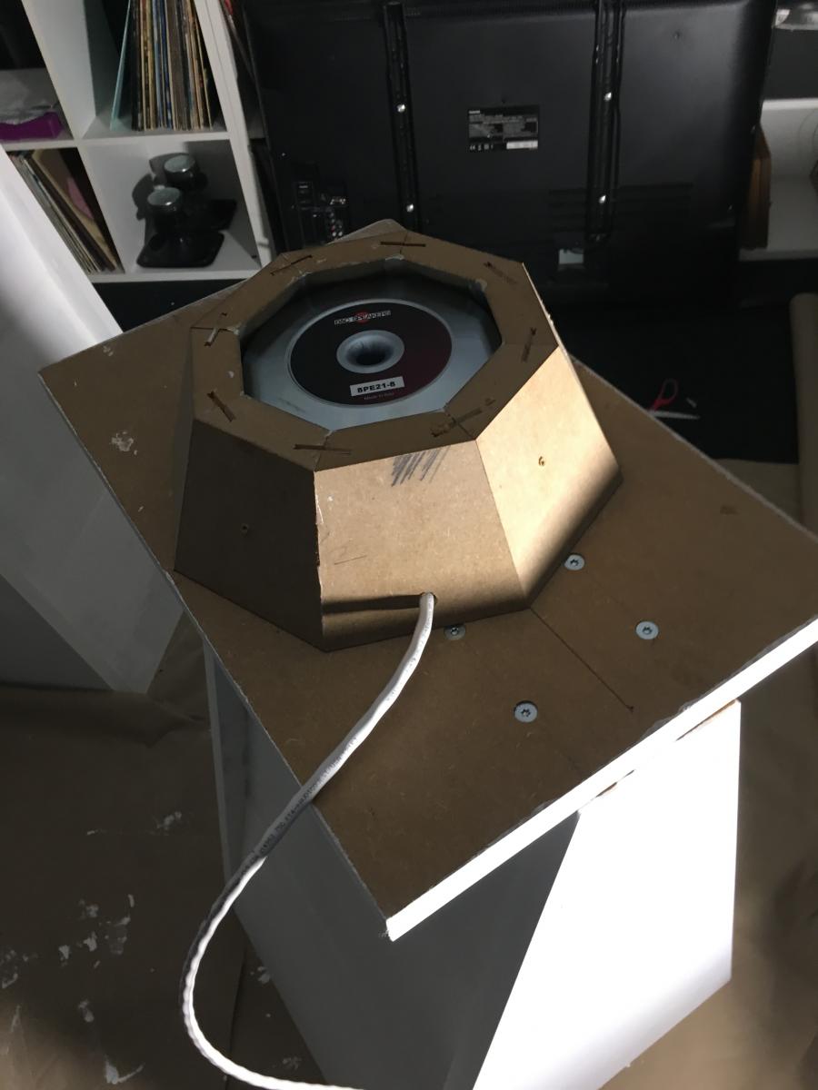 44674108_852942485096290_3769031529649405952_n.jpg