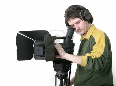 4541364-cameraman-work-at-stand-high-definition-camcorder.jpg