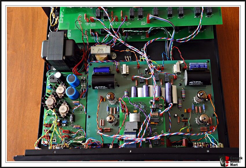 456846-46bb1efd-cary_audio_slp2002_tube_preamp.jpg