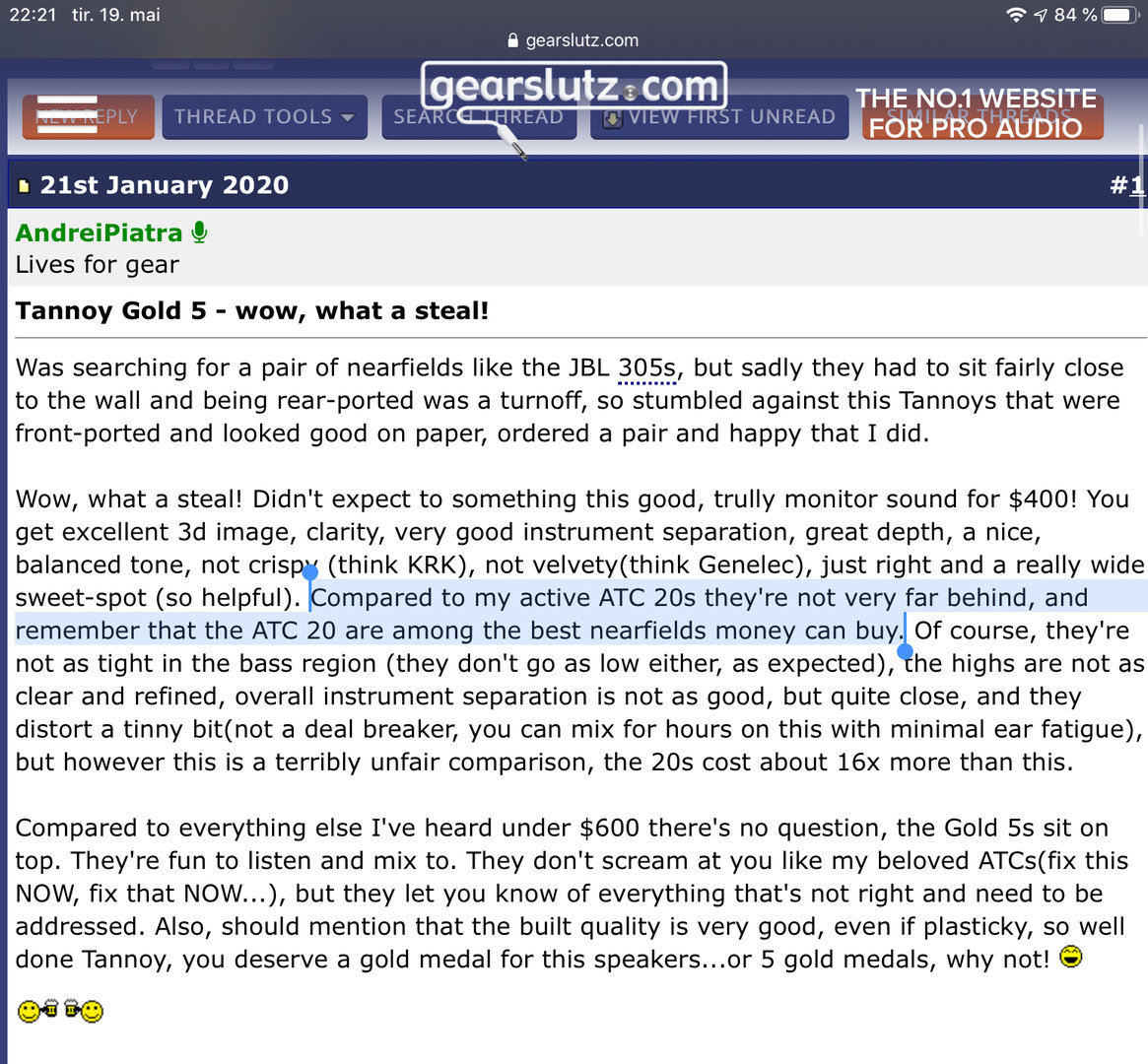 45E1EF67-1D99-4F8D-845F-BB8A102777B4.jpeg
