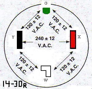 46226d1329706449-open-neutral-dryer-dryer-wont-work-220volt-dryer-14-30p.jpg