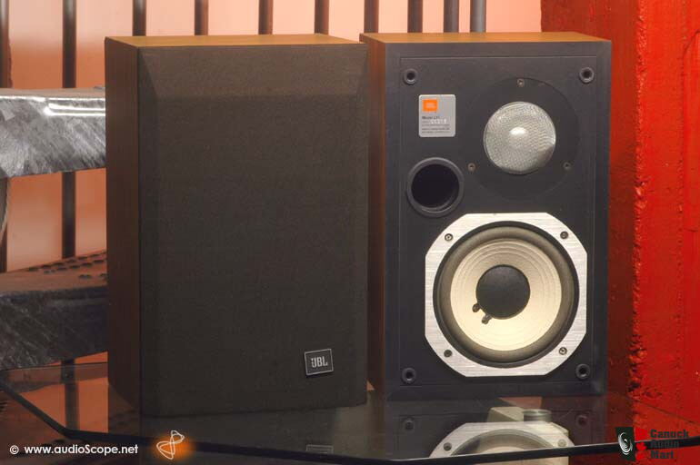 464051-d17ee1d3-vintage_jbl_l15_drivers_one_refoamed_woofer_and_tweeter_with_cabinet.jpg