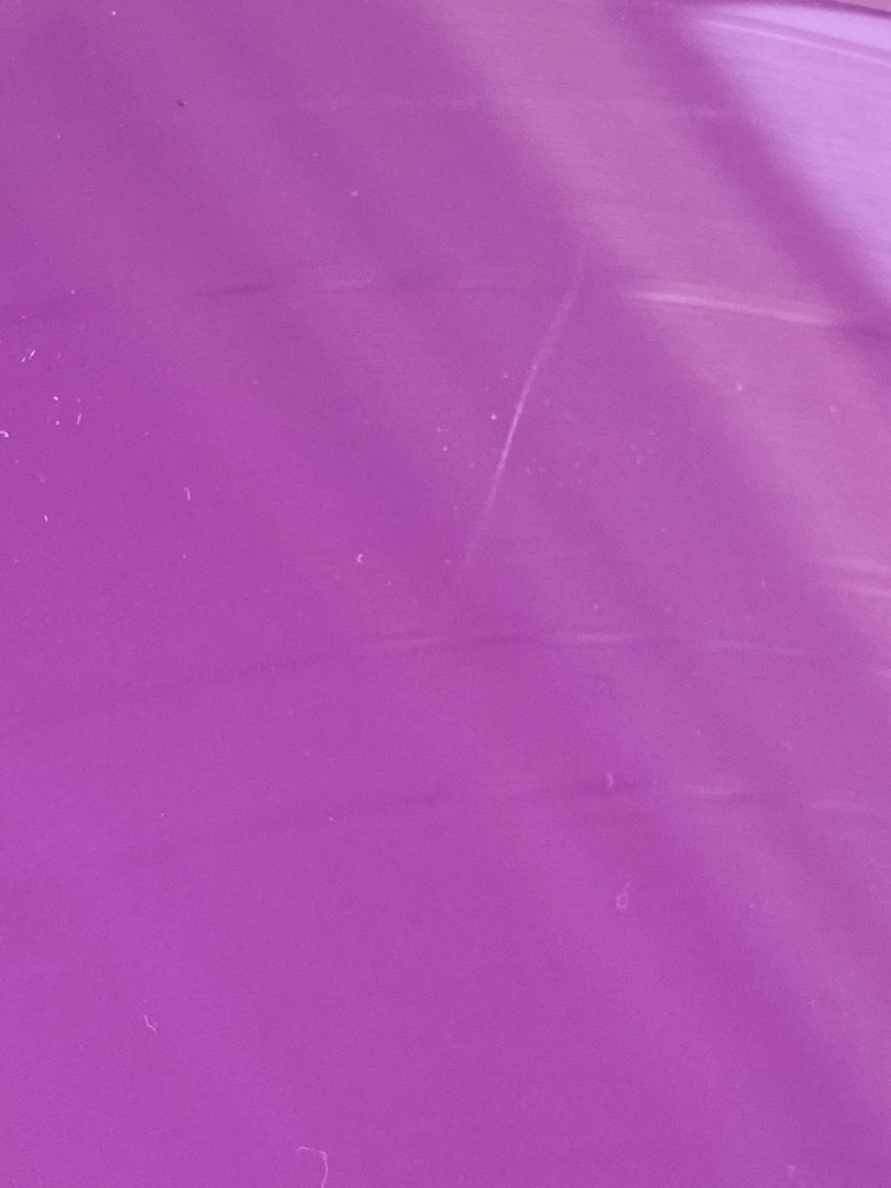 47AB674E-A3AA-4464-BE30-3F3DA97DC709.jpeg