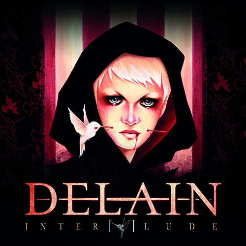 483_DELAIN_Edit.jpg