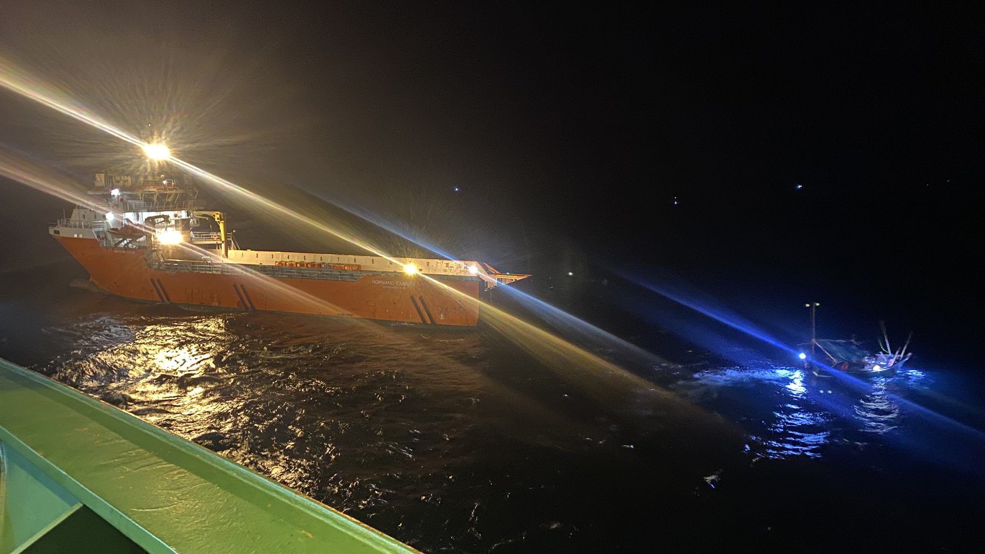 48512288-F1B5-465D-9558-24DF714B1967.jpeg