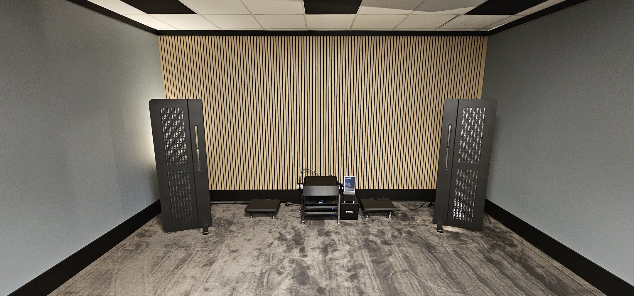 488873560_10160853064687181_6340948285770443886_n.jpg