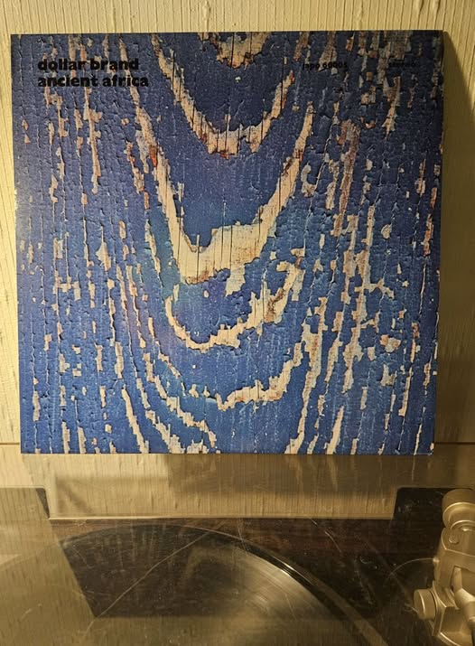 492362142_10163127178445616_5583040457482362853_n.jpg