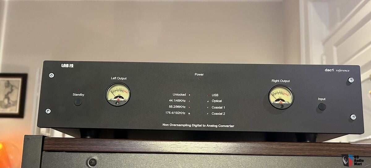 4933788-8f50f9dc-lab12-dac1-reference-tube-digital-to-analog-converter.jpg