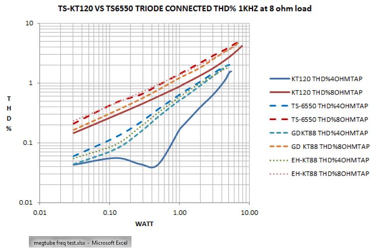 494743d1526499306-arbeidspunkt-loadlines-etc-e80cc-capture.jpg