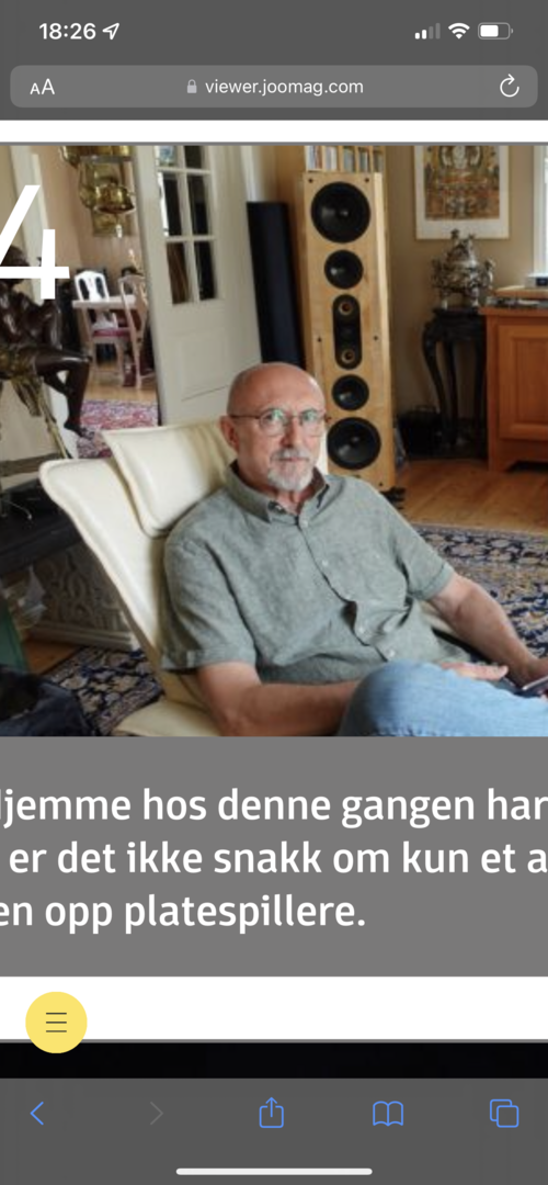 4984657D-FCB7-492C-A0C2-BF56D7218CCE.png