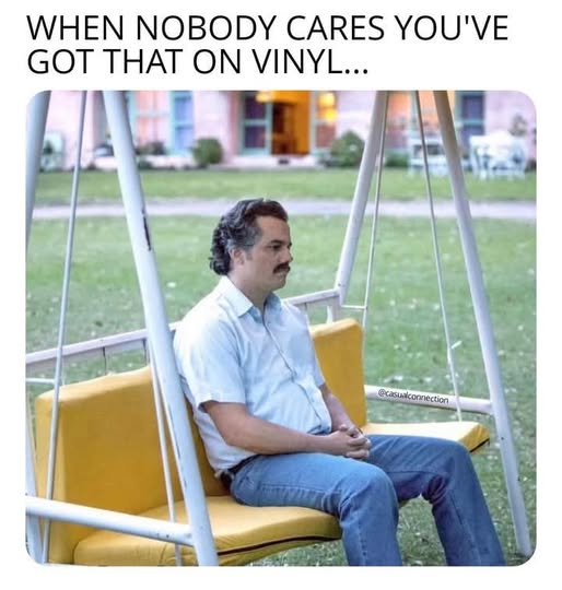 499527566_9591267260991527_381059949157878892_n.jpg