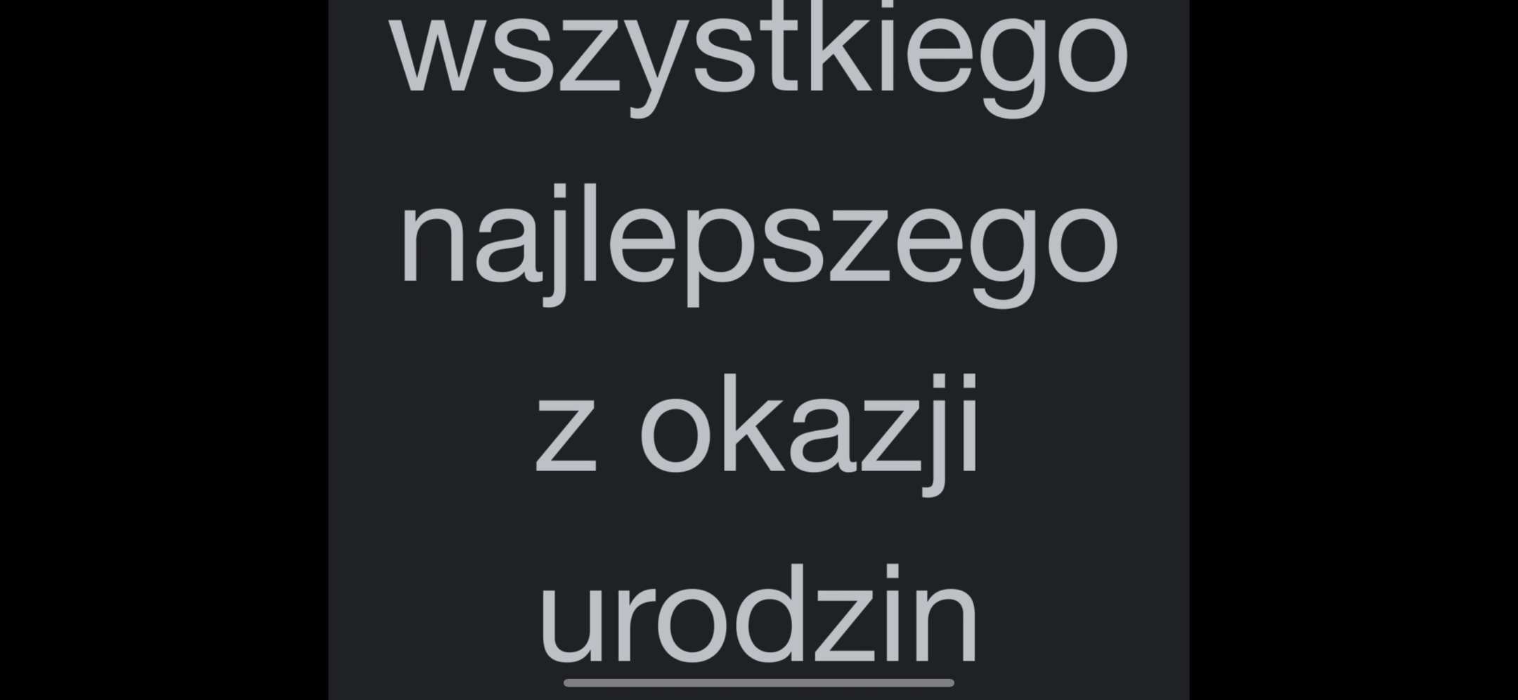 49B7FB15-9281-446A-BCD9-87DE782E9D15.png