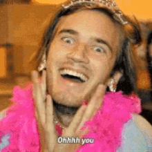 4A080475-A877-4CBF-BC75-76B407749ED6.gif
