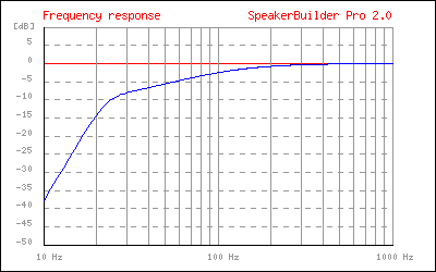 4BD89180-BF23-4FFE-92D5-438C8C9F2CCA.png