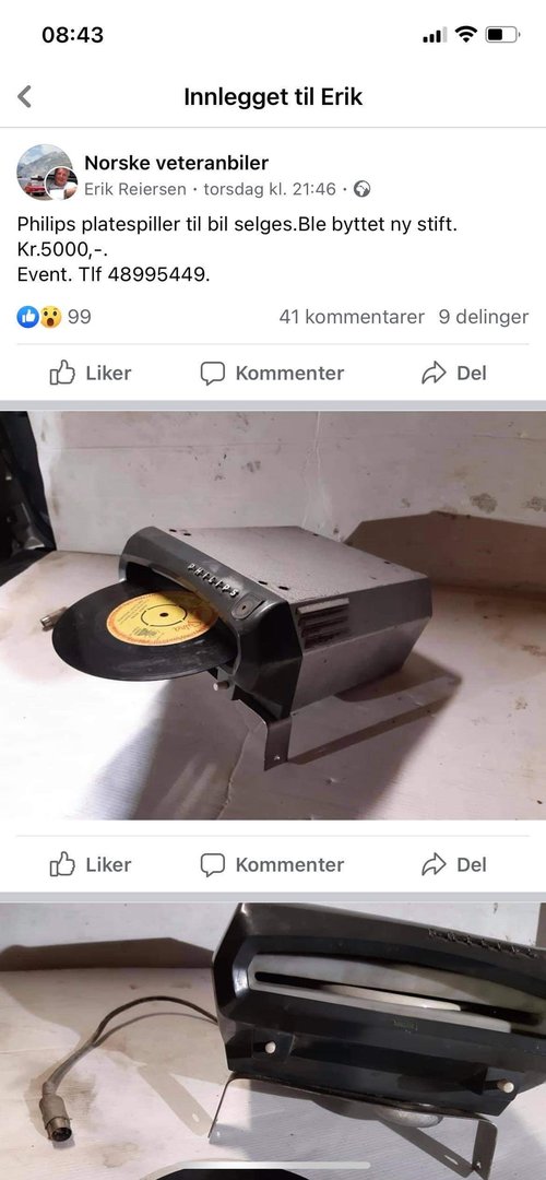4C3E5B10-B845-4D3D-A34F-D5D28F43DF6A.jpeg