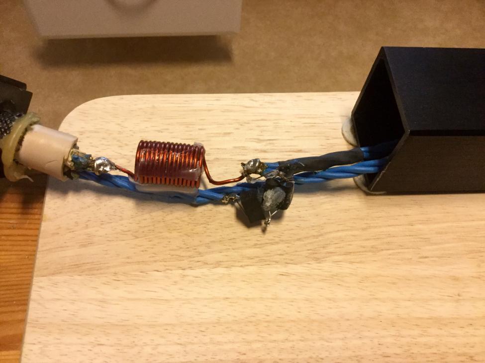 4C5C6ADE-AFF2-4305-9098-65F5337FA289.jpg
