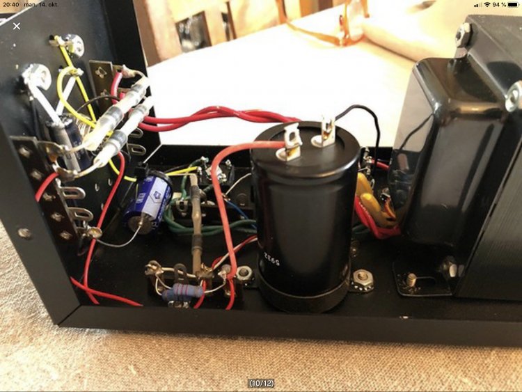 4CDC260E-3A19-4AEE-8F81-00EDE4B198DD.jpg