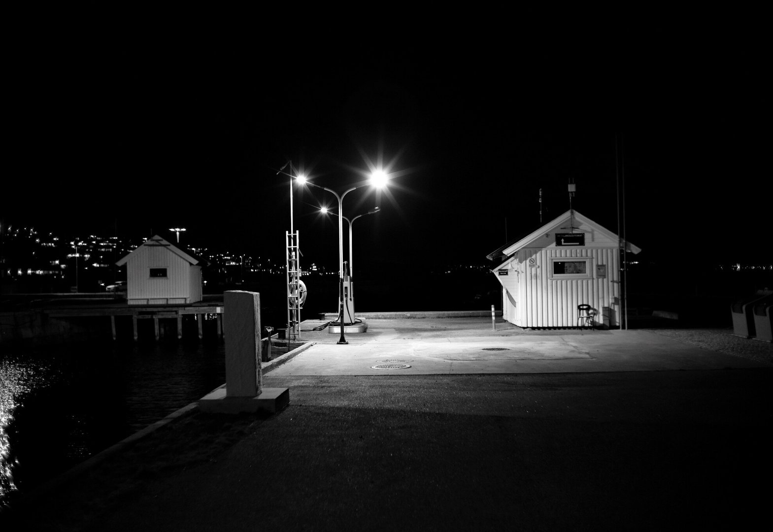 4D1933CC-CC8D-4AF1-A0A4-C29D37955930.jpeg