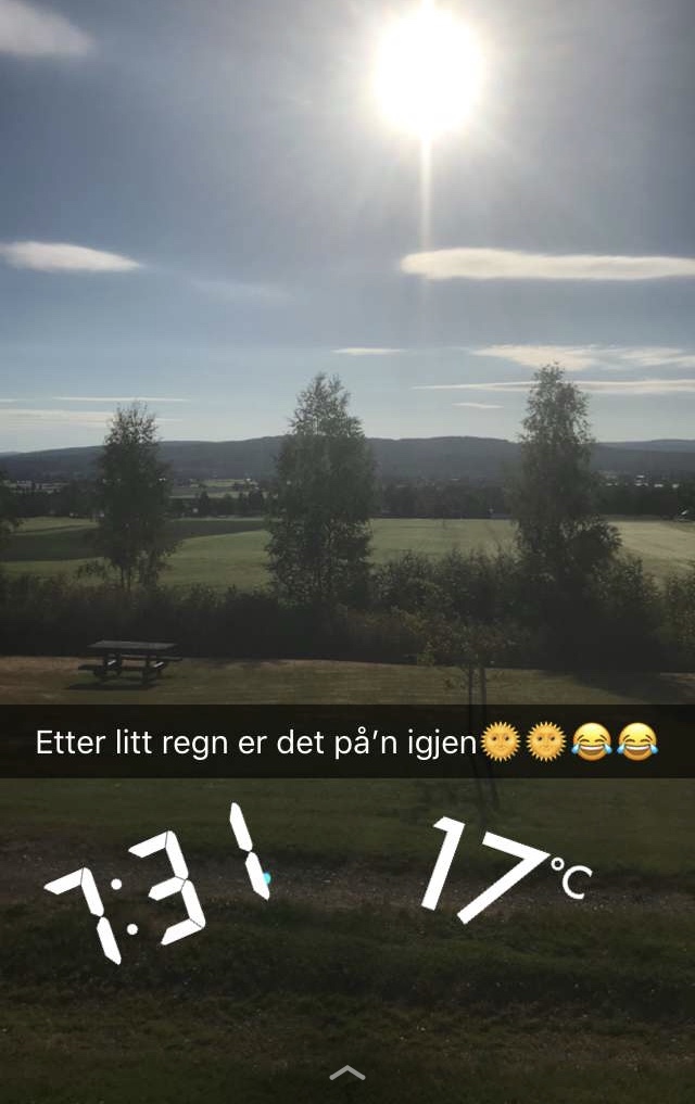 4D30F25F-113B-4D5E-9664-B1A03BE33B7F.jpeg