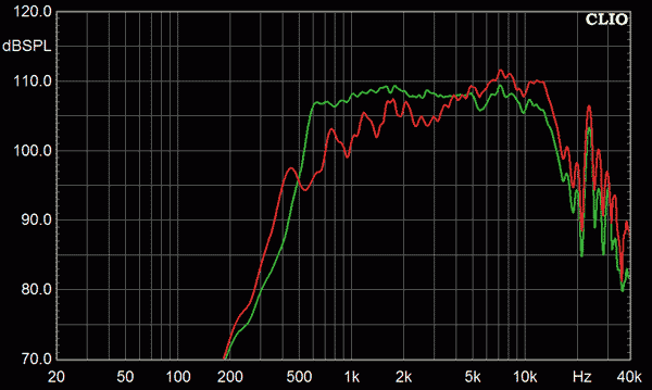 4D40C8D7-F36E-4B22-BF03-D5B94F79FEBA.gif