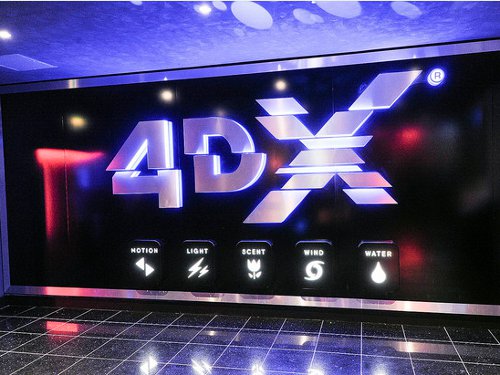 4dx logo.jpg