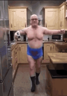 4F8F53DD-7DF2-4D22-8FA6-2F0EABDDF419.gif