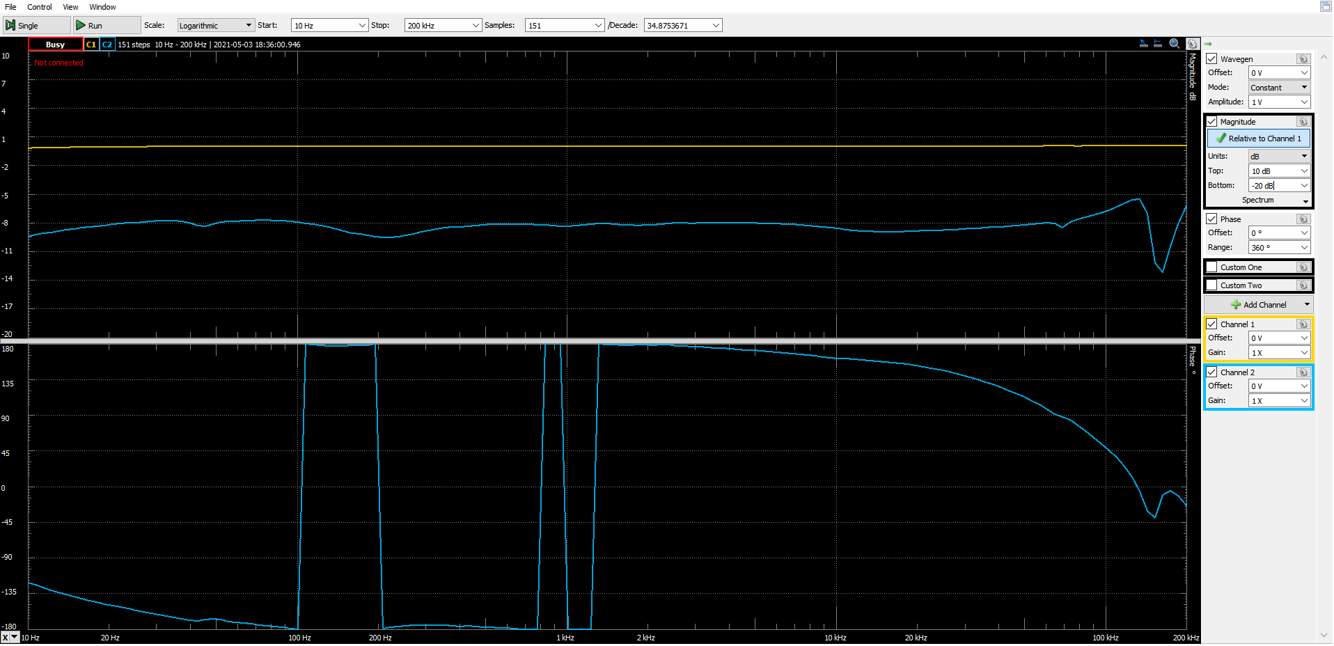 4p1l-13e1semed ht somlast .png