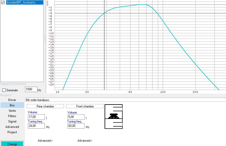 4xTB_W61139SA_ISOBARIC_6orderBP.JPG