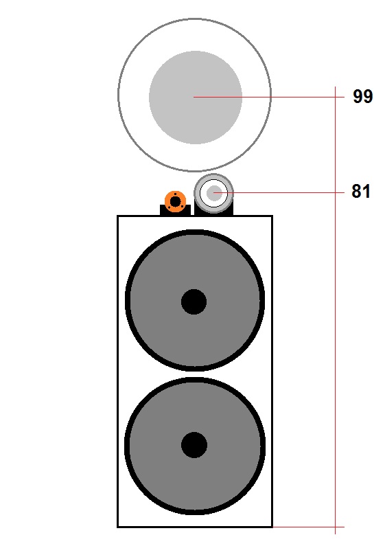5 VEIS.jpg