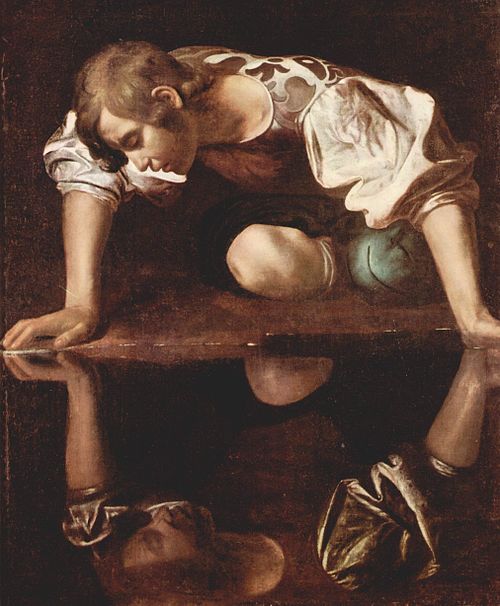 500px-Michelangelo_Caravaggio_065.jpg