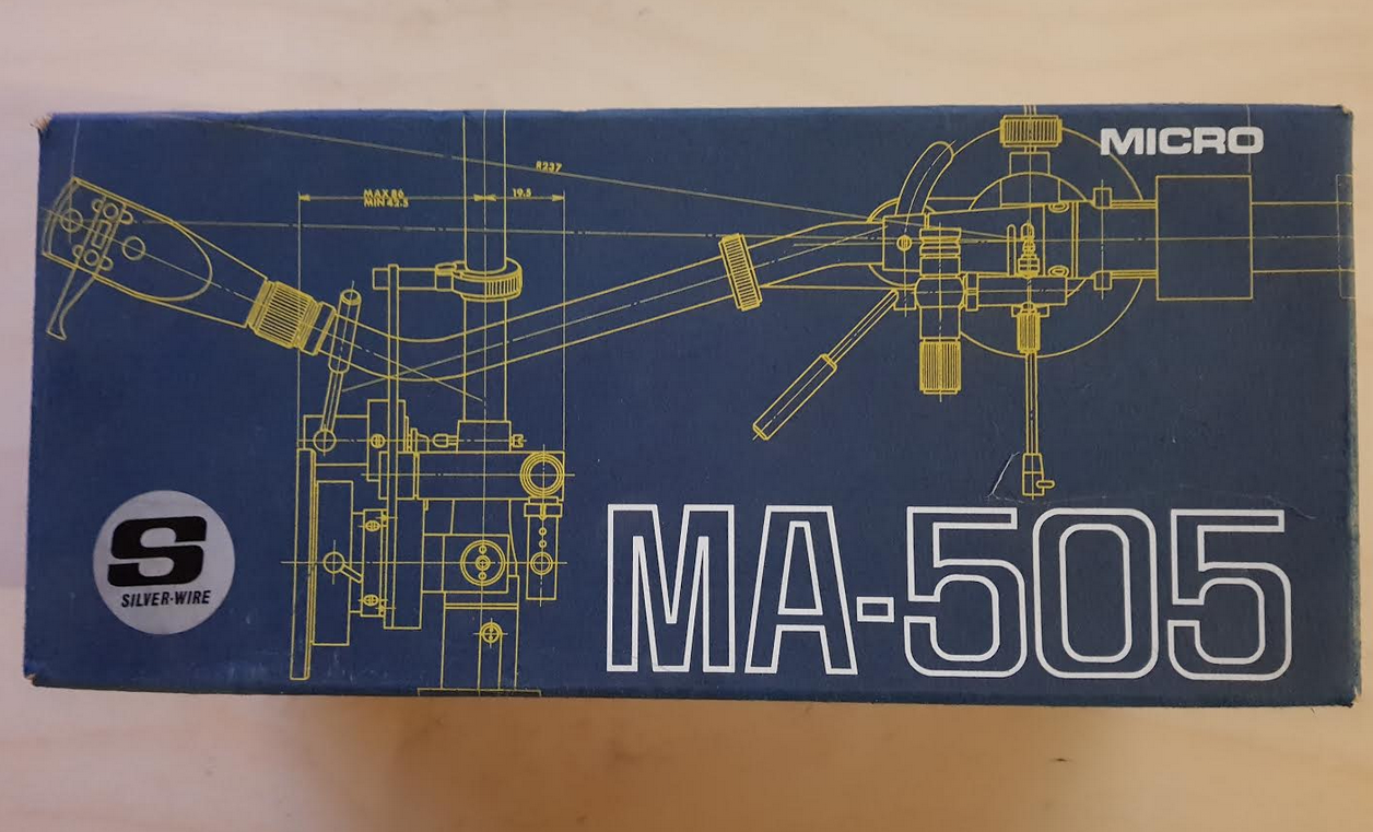 505s 2.png